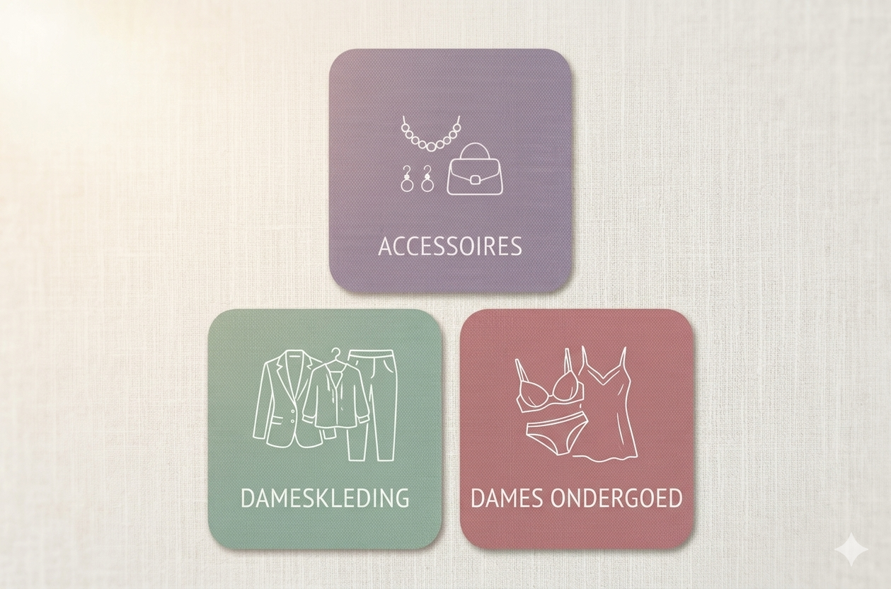 Dames