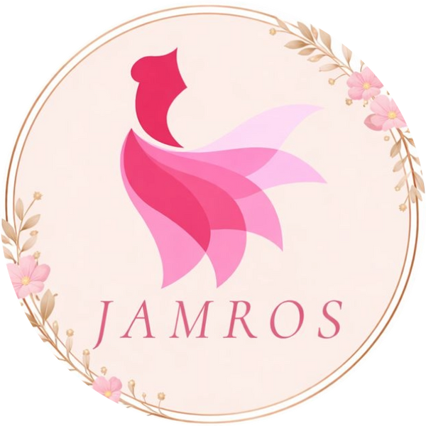 Jamros