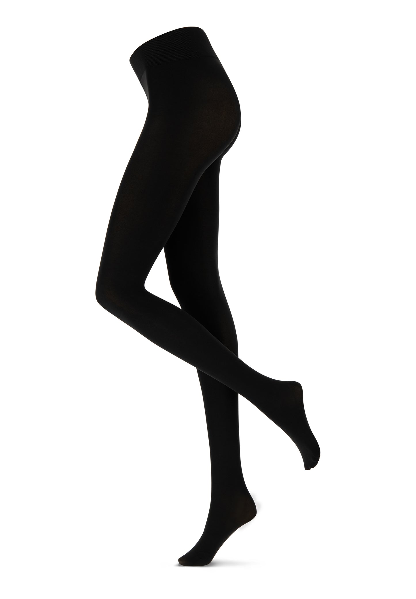 Oroblu Different 80 Panty