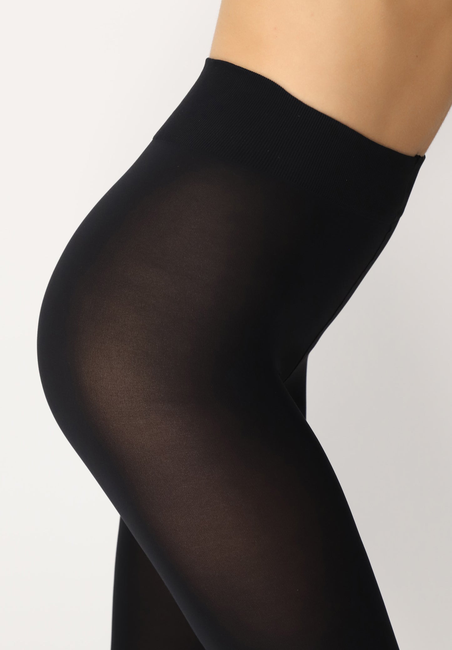 Oroblu Different 80 Panty