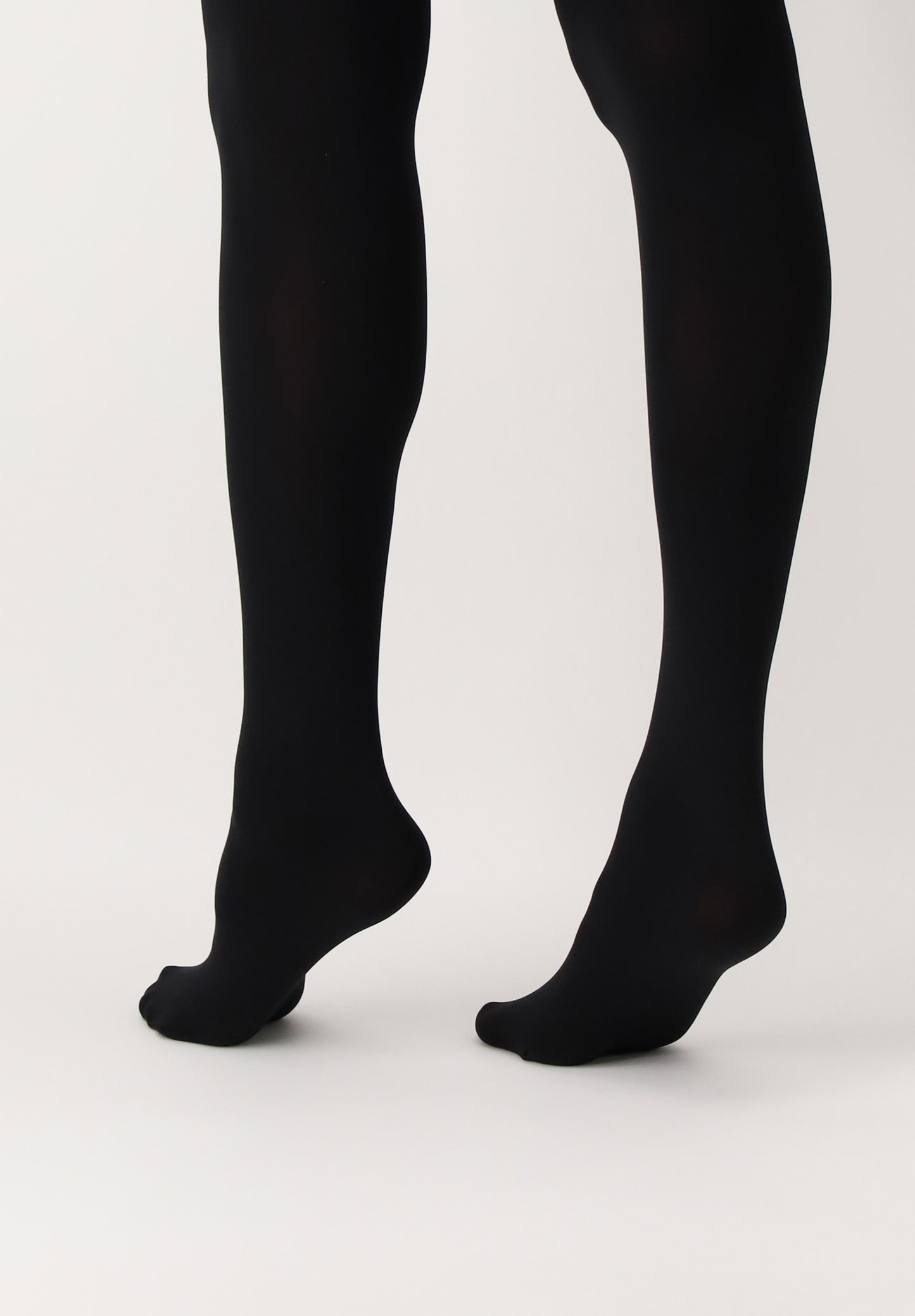 Oroblu Different 80 Panty